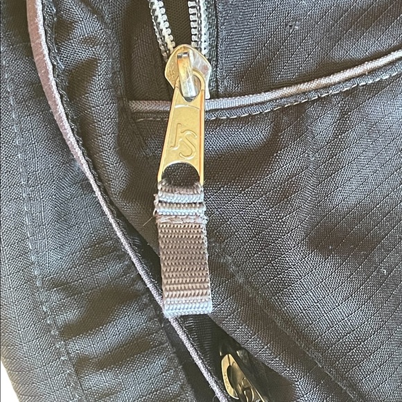90’s Jansport bookbag - Picture 4 of 5
